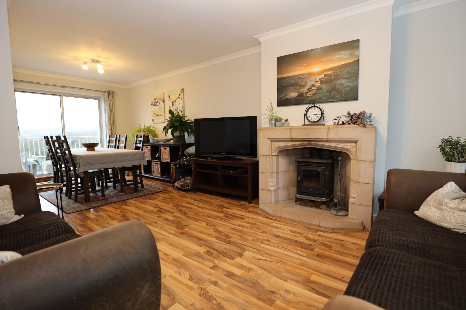 Geraints Way, Cowbridge, Vale of Glamorgan, CF71 7AY